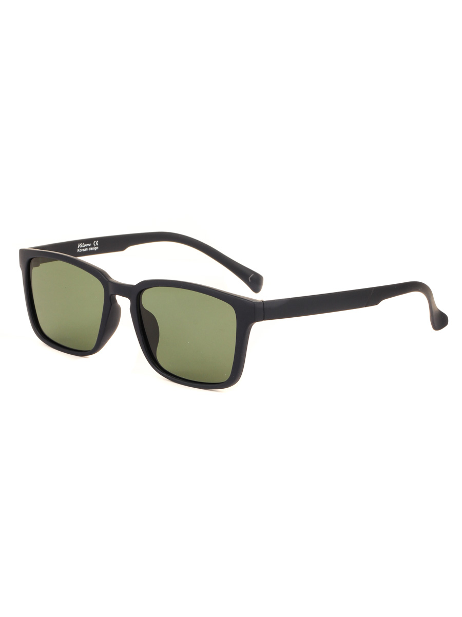 Солнцезащитные очки Keluona TR1290 C3