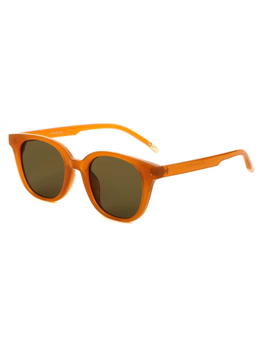 Солнцезащитные очки Keluona 8123 C4