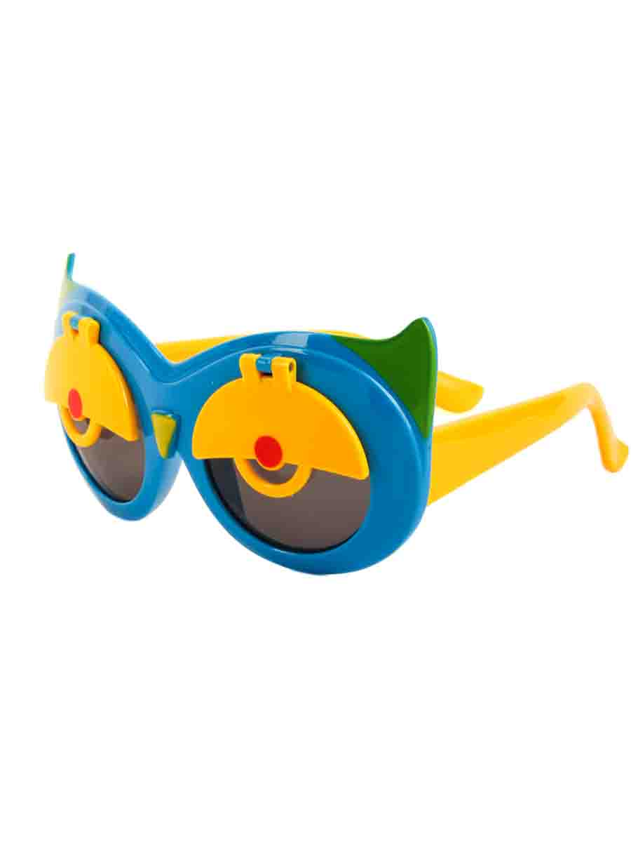 Солнцезащитные очки детские Loris 829 C5