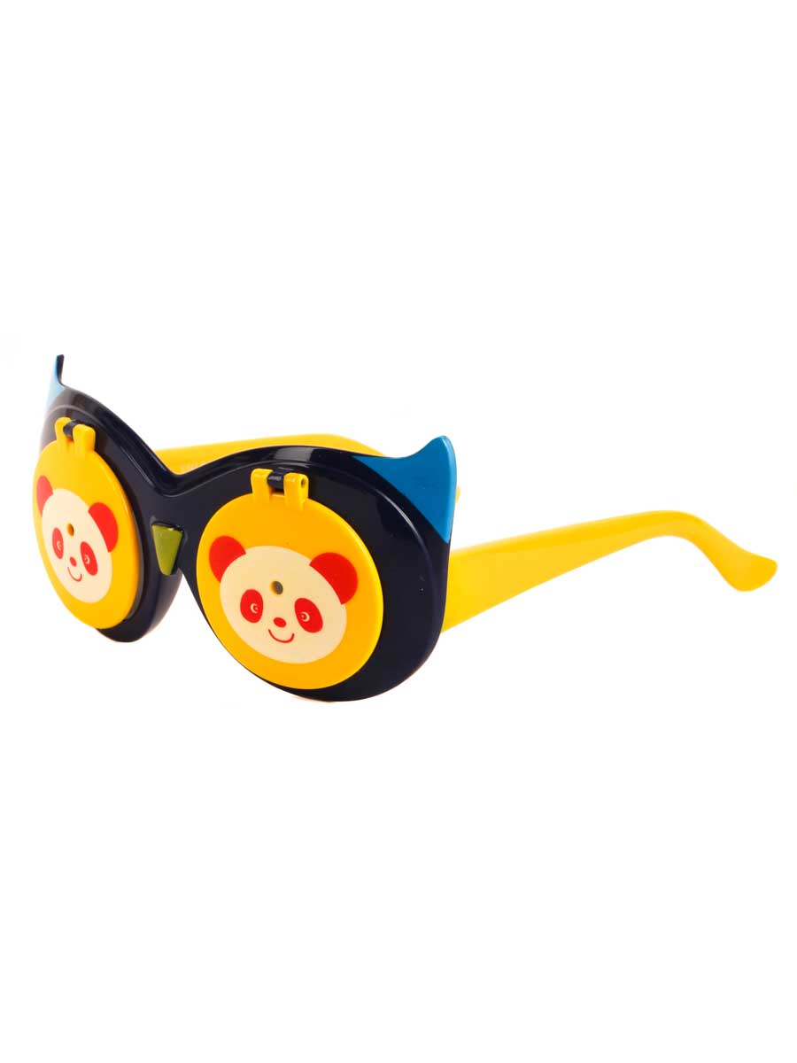 Солнцезащитные очки детские Loris 842 C12
