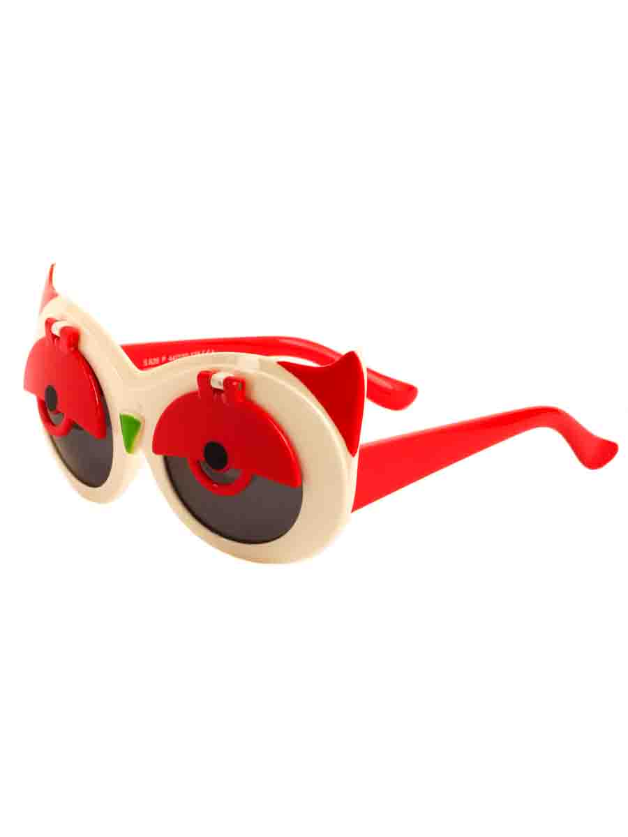 Солнцезащитные очки детские OneMate 829 C4