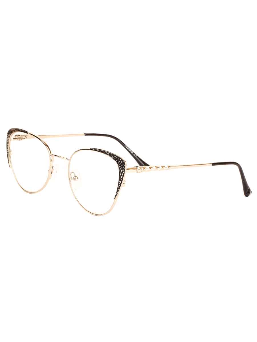 Готовые очки Keluona B7131 C1 (-9.50)