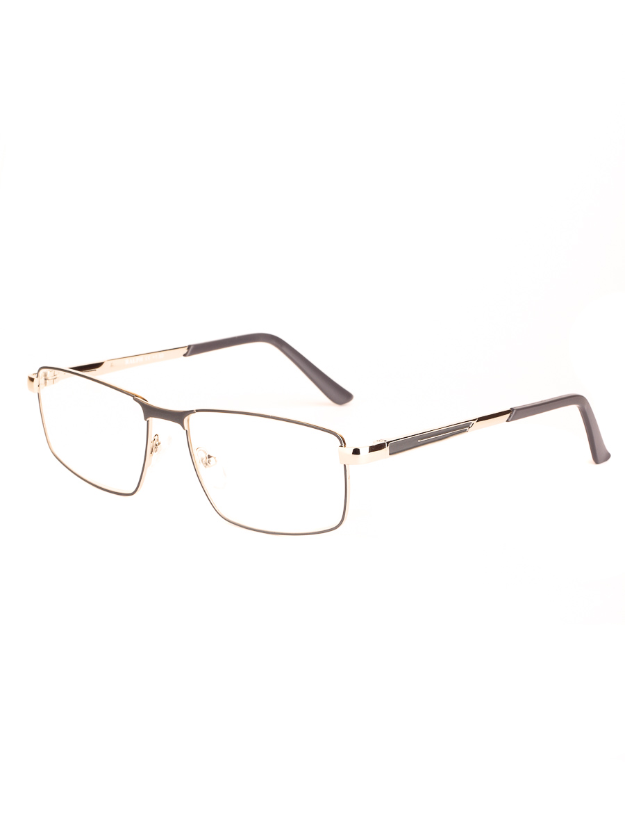 Готовые очки Ralph RA0663 C3 (-9.50)