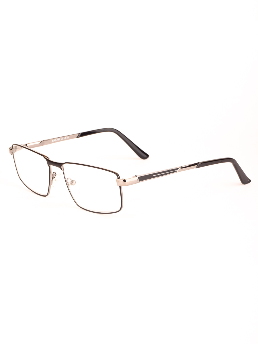 Готовые очки Ralph RA0663 C6 (-9.50)