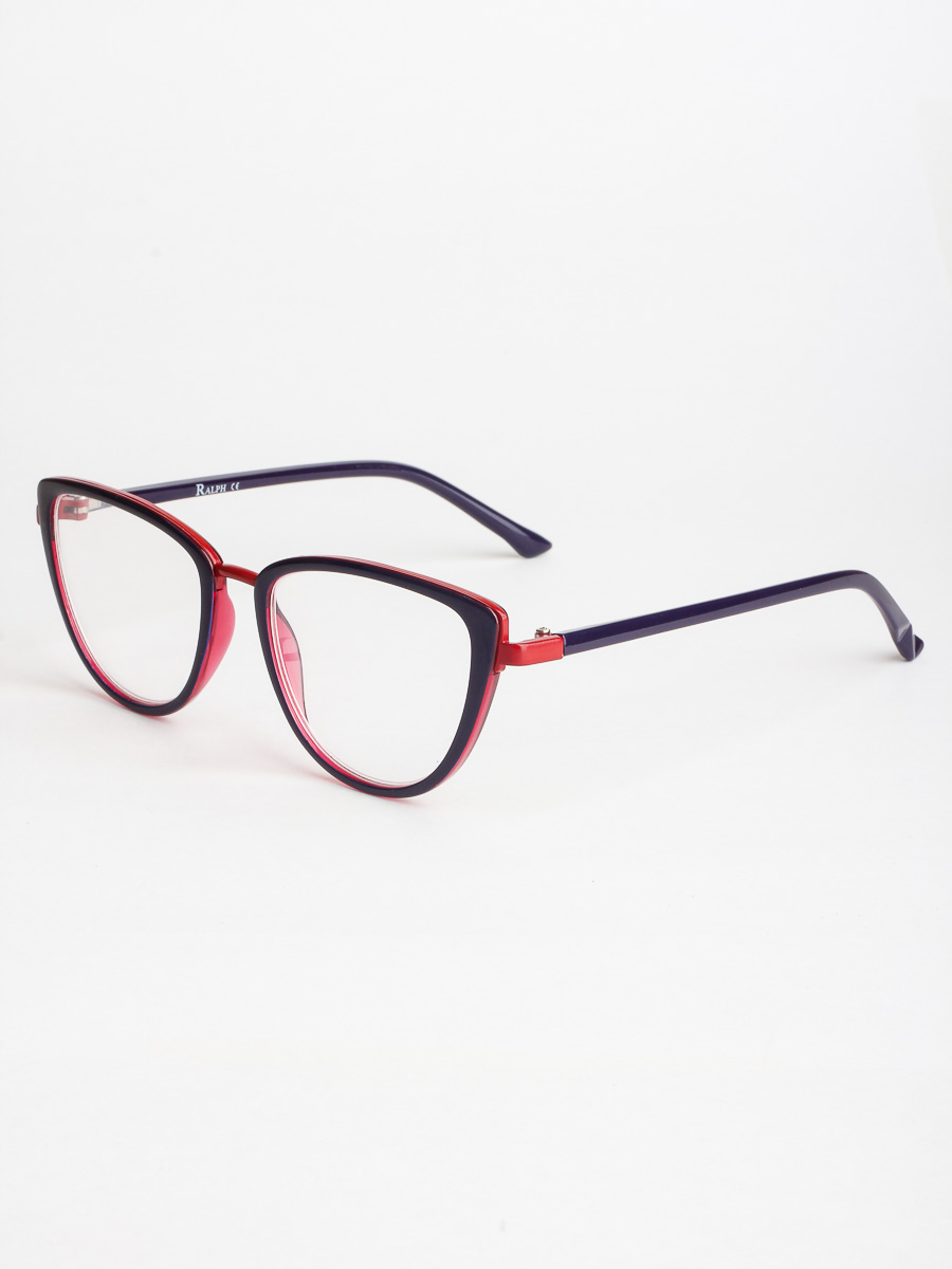 Готовые очки Ralph RA0665 C2 (-9.50)
