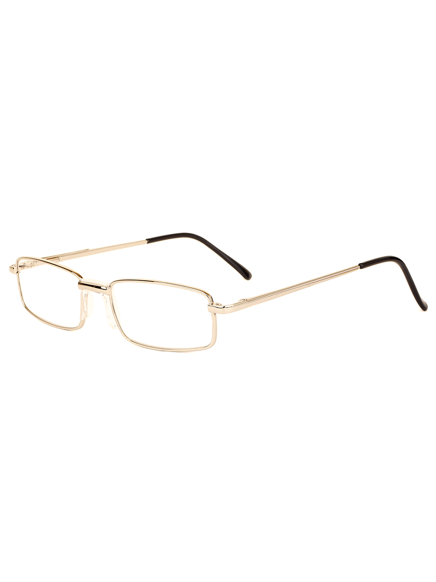 Готовые очки BOSHI 8809 C3 (-9.50)