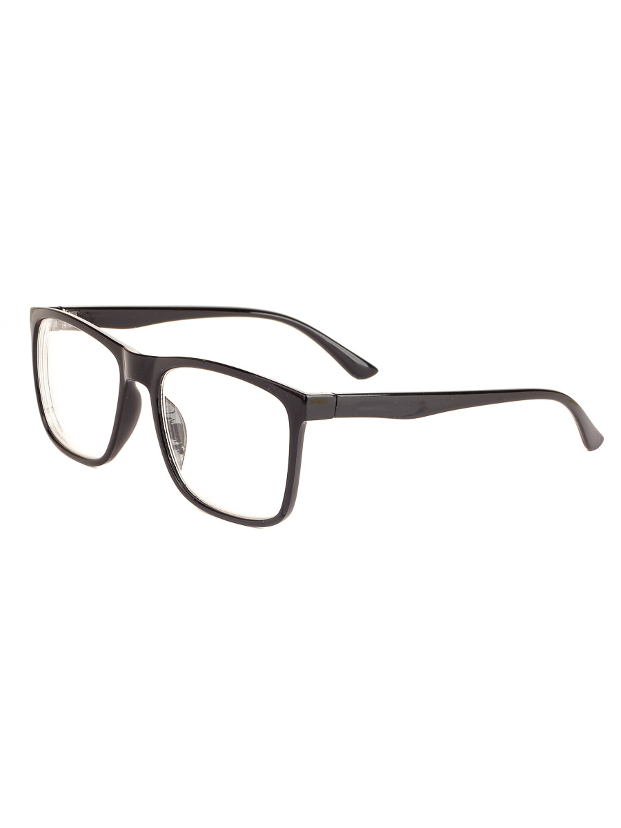 Готовые очки BOSHI 86031 Черные