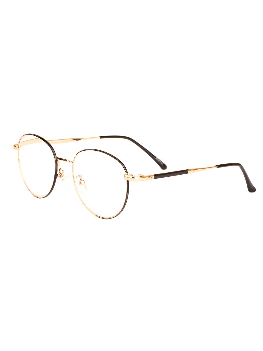 Готовые очки BOSHI B7115 C2 (-9.50)