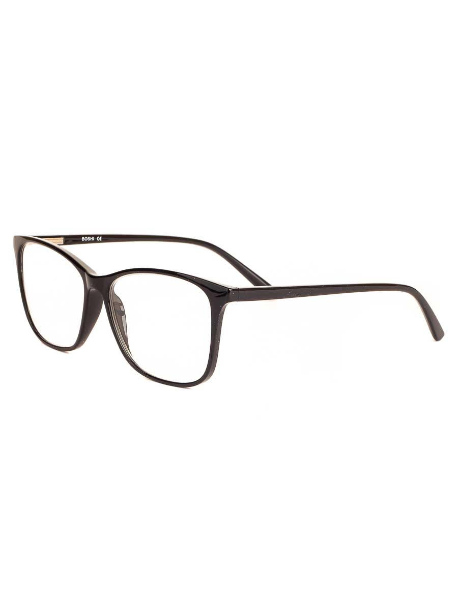 Готовые очки BOSHI B7116 C1 (-9.50)