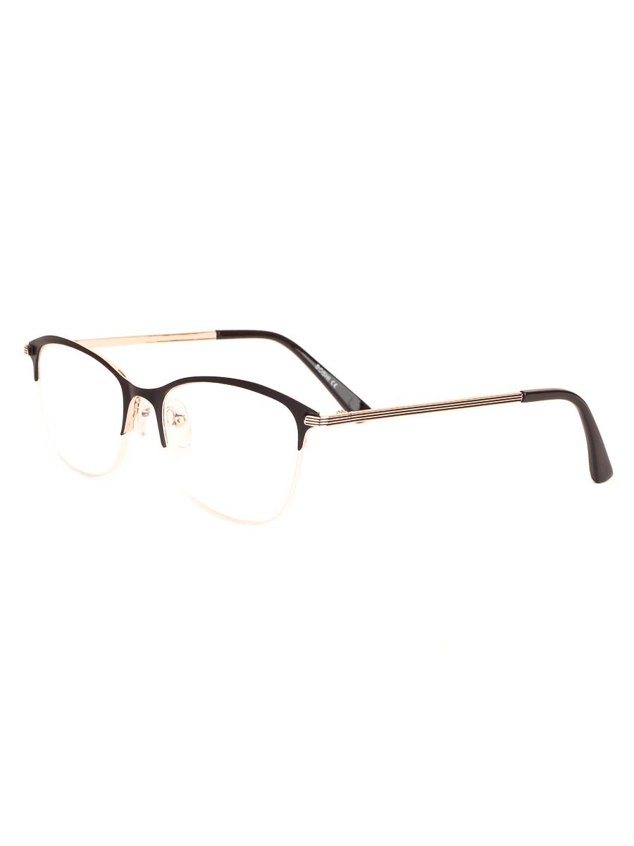 Готовые очки BOSHI B7120 C1 (-9.50)