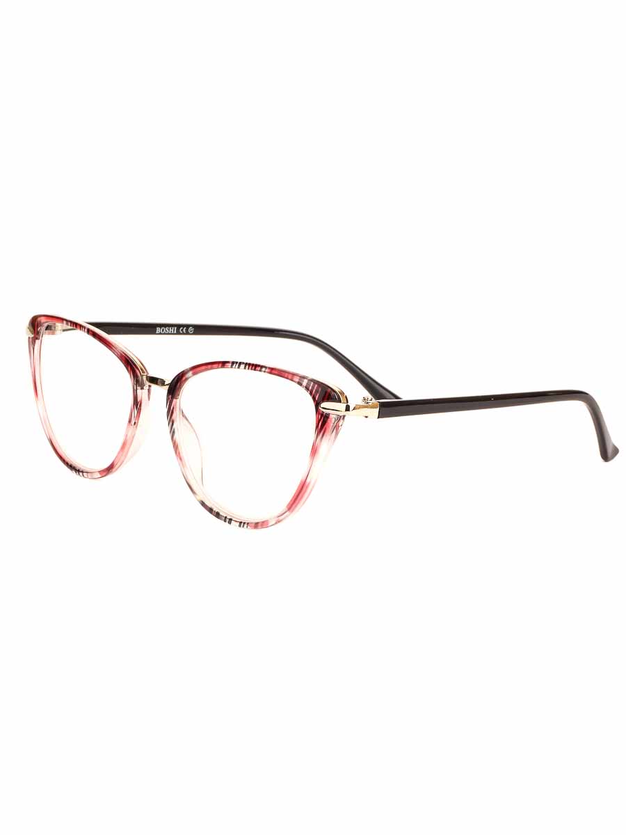 Готовые очки BOSHI B7130 C2 (-9.50)