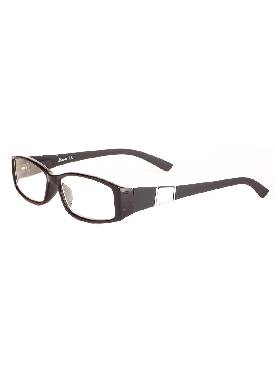 Готовые очки Farsi A7171 C1 РЦ 58-60