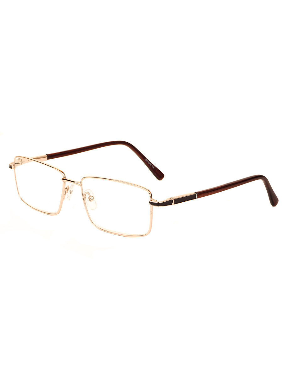 Готовые очки BOSHI B7111 C1 (-9.50)