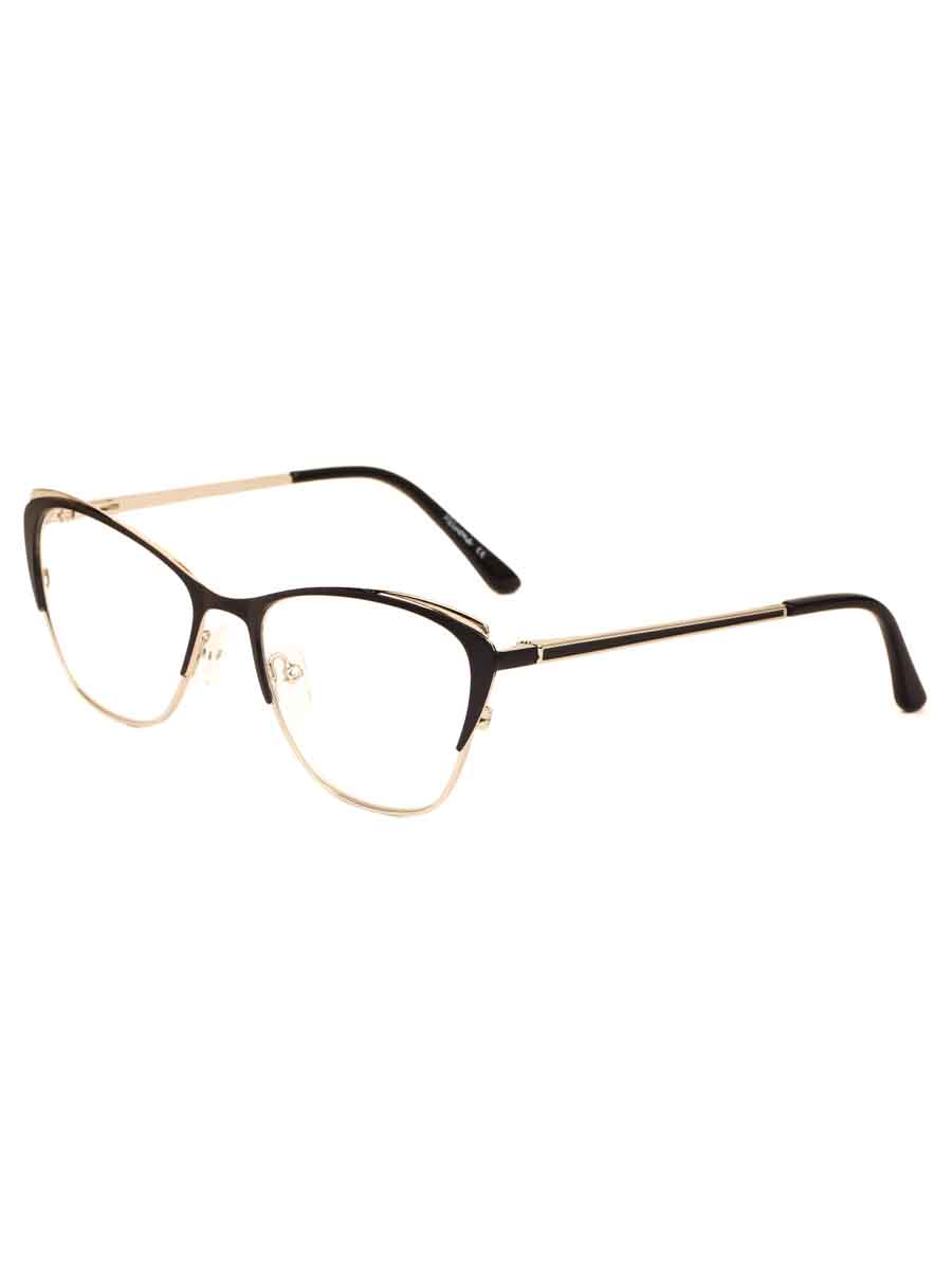 Готовые очки Keluona 7149 C1 (-9.50)