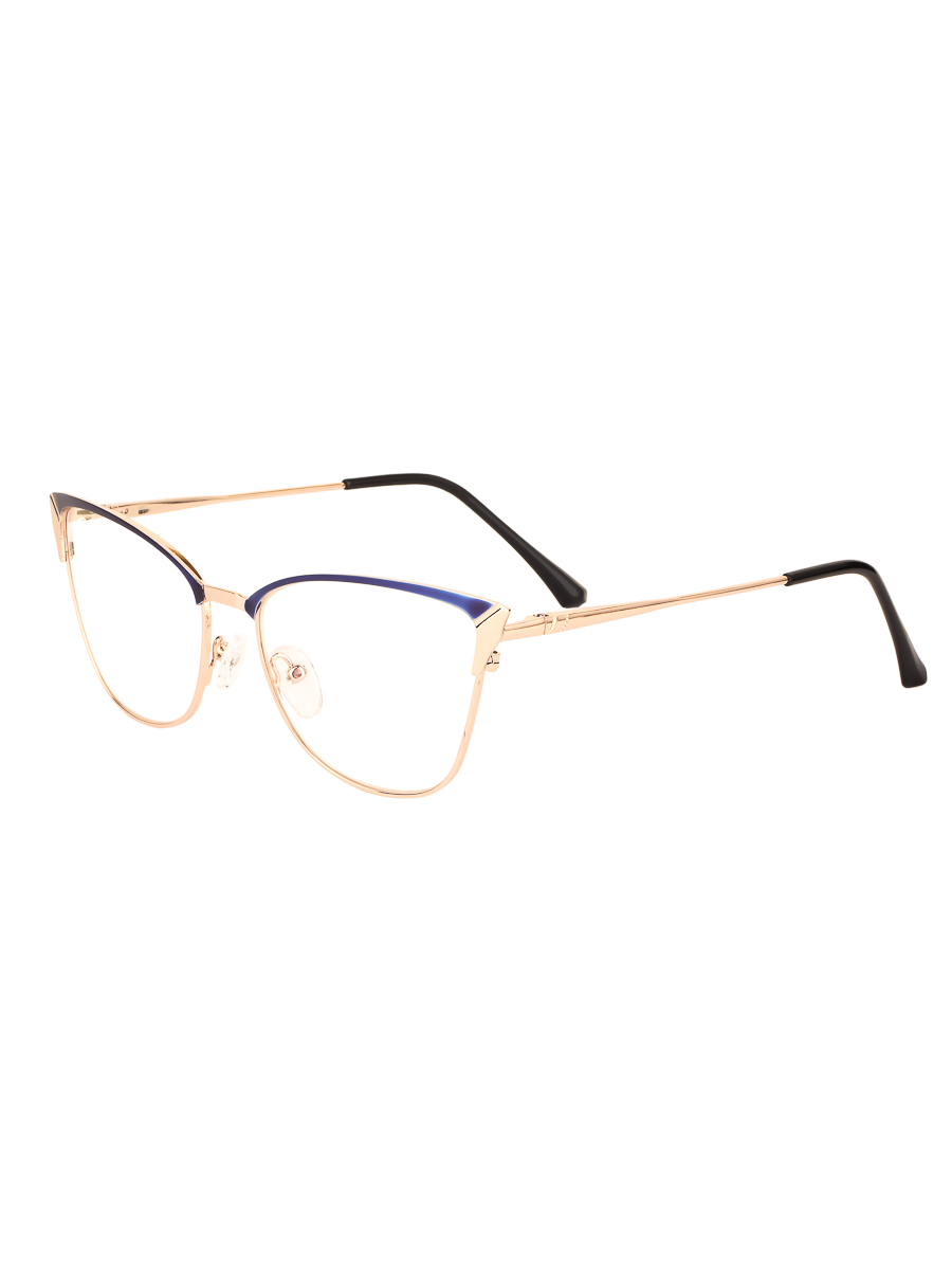 Готовые очки Favarit 7508 C4 (-9.50)