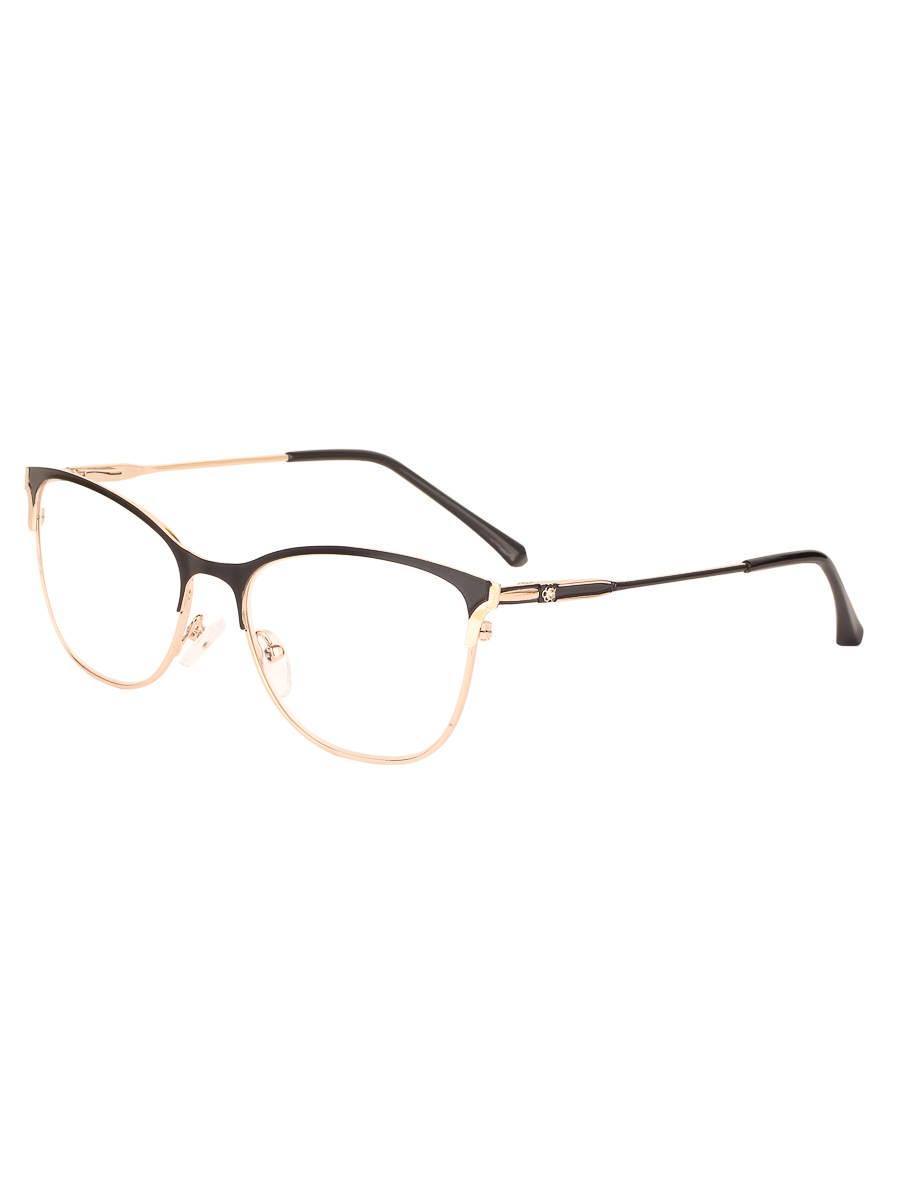 Готовые очки Favarit 7509 C1 (-9.50)