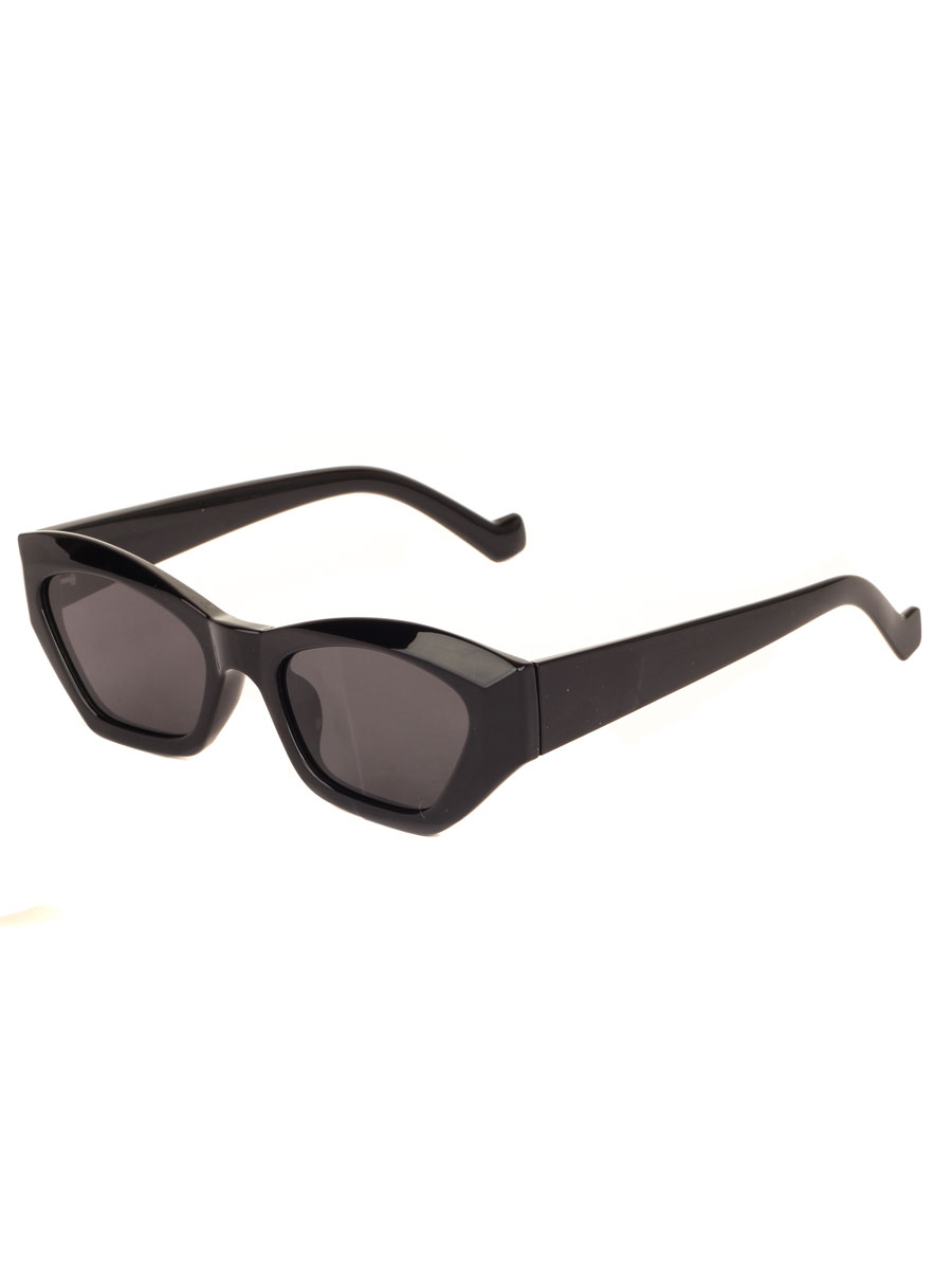 Солнцезащитные очки ASTRID TR1974 C1