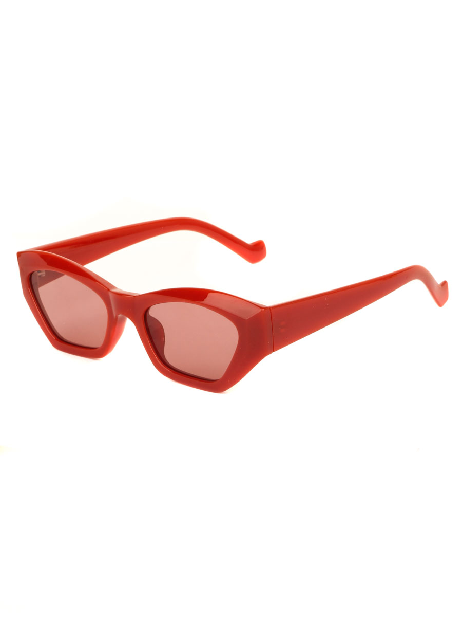Солнцезащитные очки ASTRID TR1974 C3