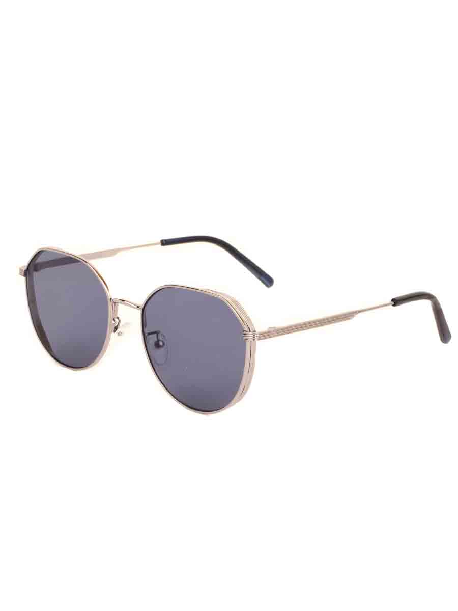 Солнцезащитные очки Keluona 8130 C5
