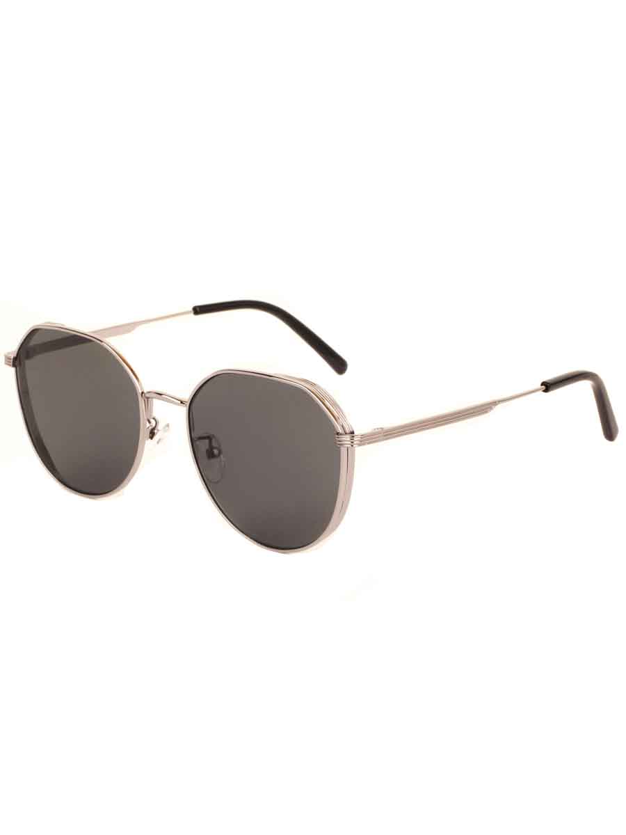 Солнцезащитные очки Keluona 8130 C6