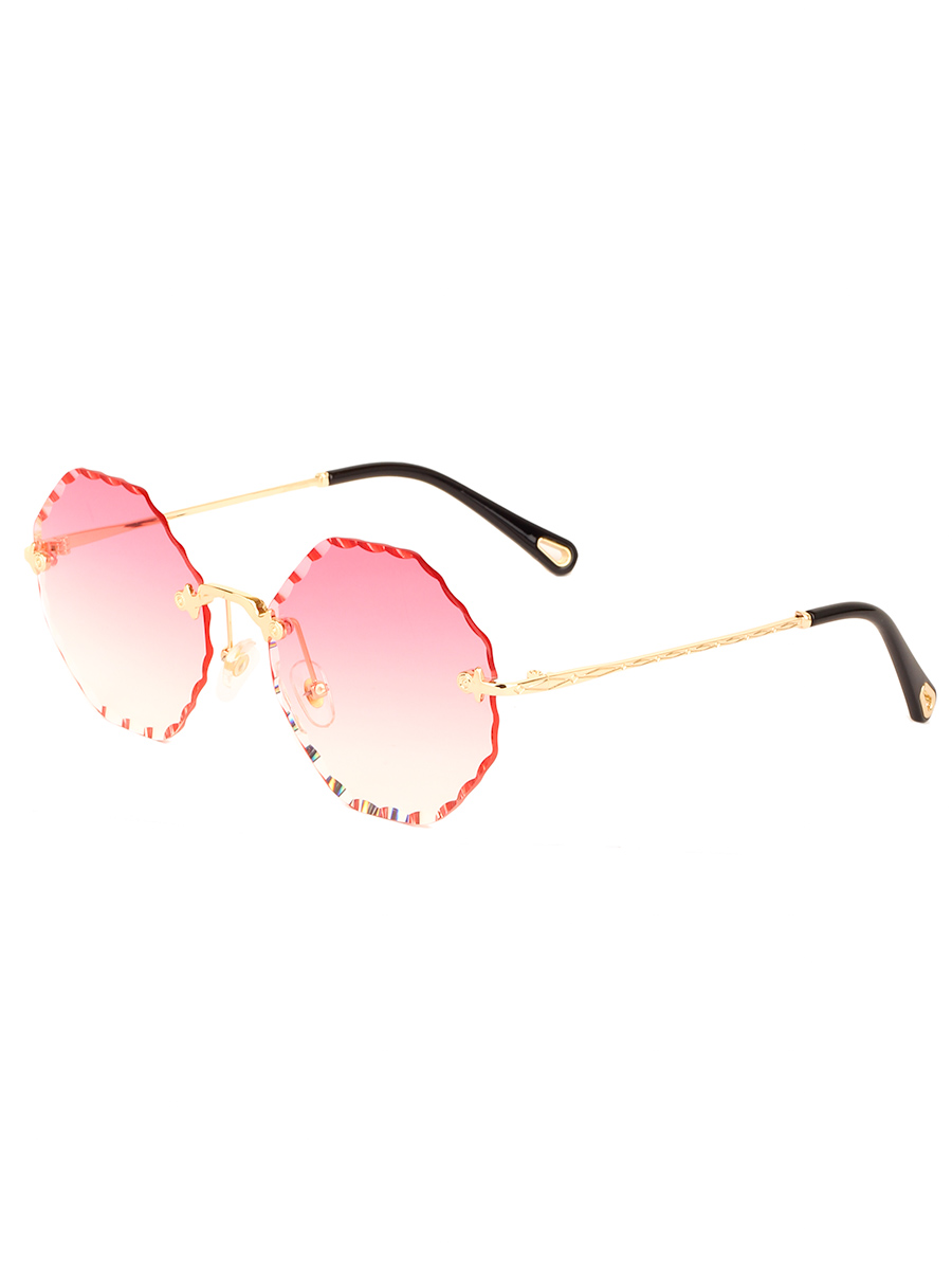 Солнцезащитные очки Keluona CF58015 C1