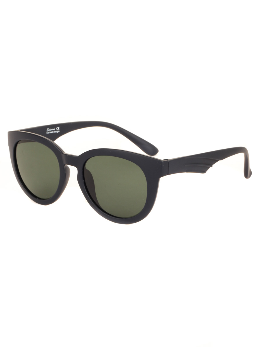 Солнцезащитные очки Keluona TR1330 C3