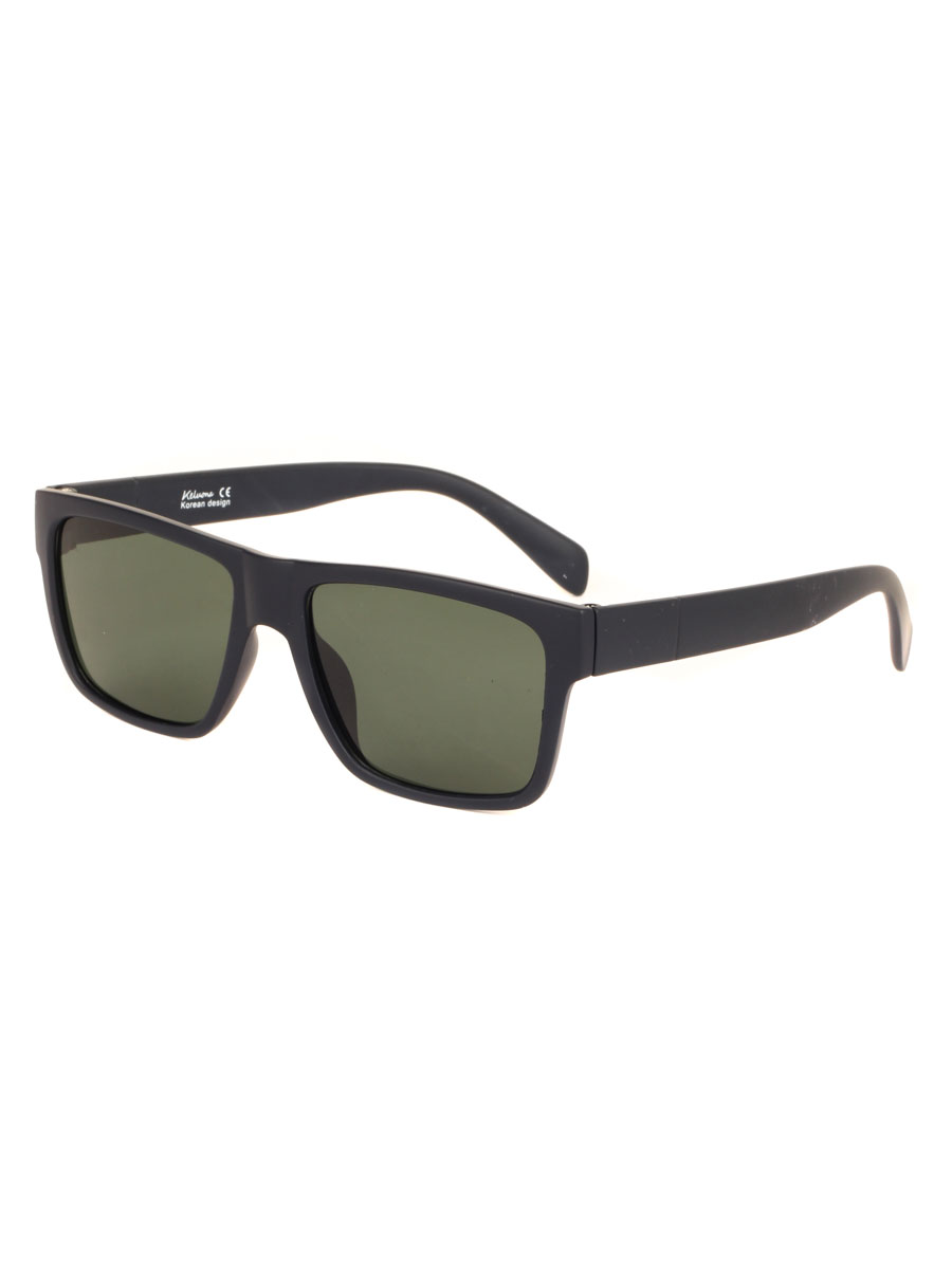 Солнцезащитные очки Keluona TR1360 C3