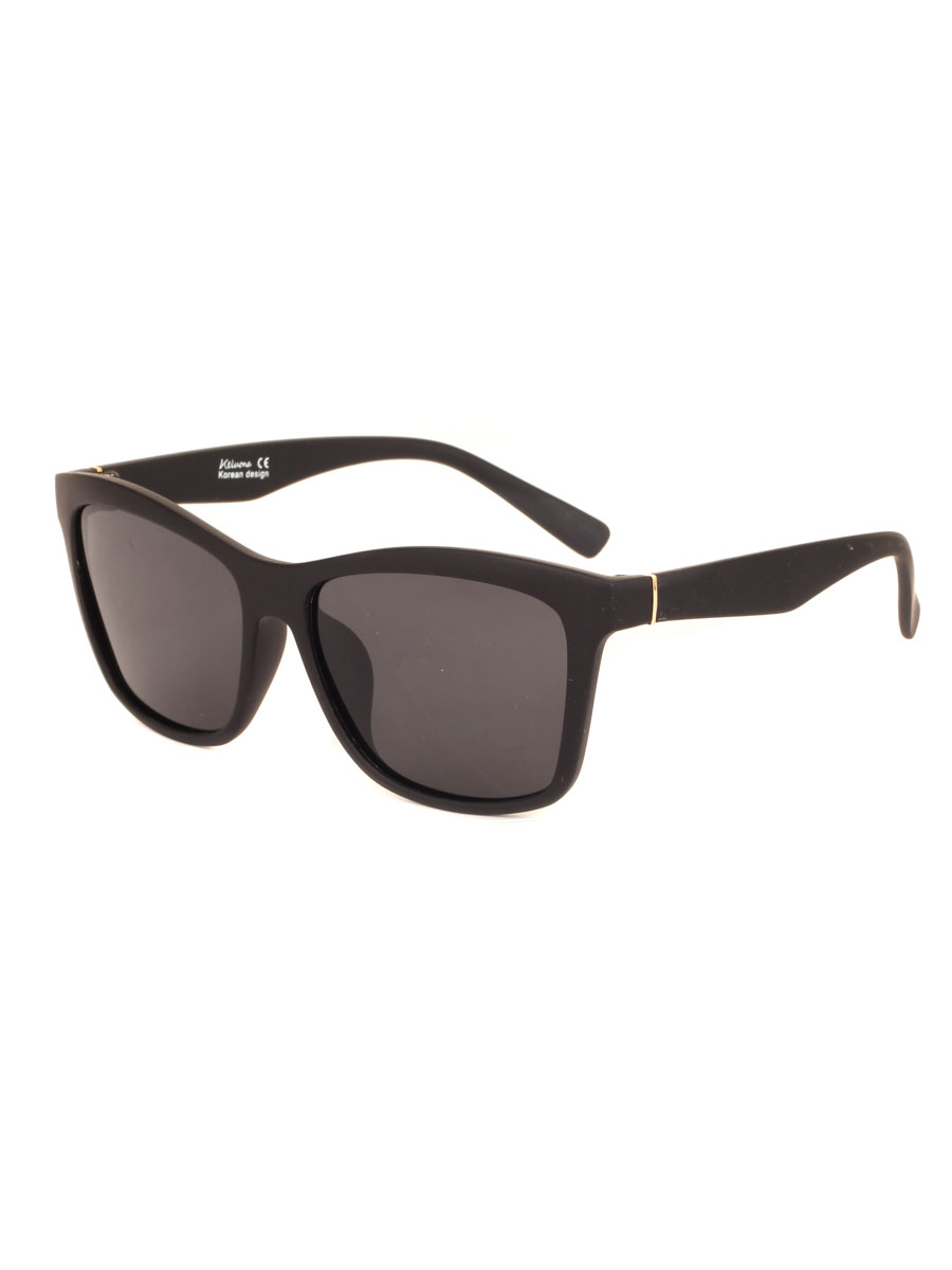 Солнцезащитные очки Keluona TR8361 C1