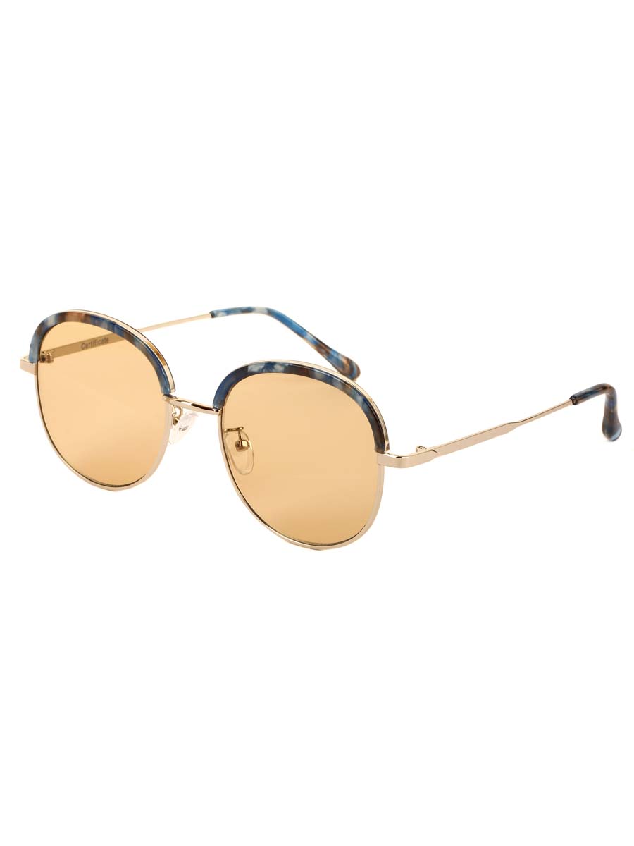 Солнцезащитные очки Keluona 8107 C2