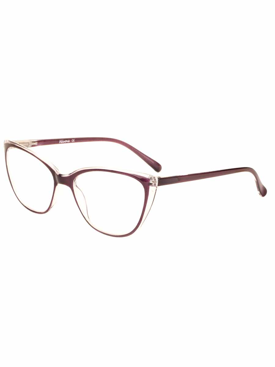 Готовые очки Keluona B7140 C2 (-9.50)