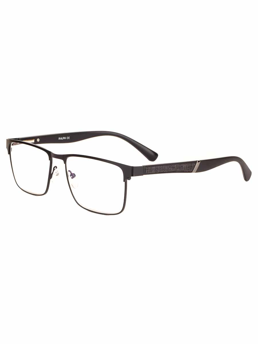 Готовые очки Ralph RA0684 C1 (-9.50)