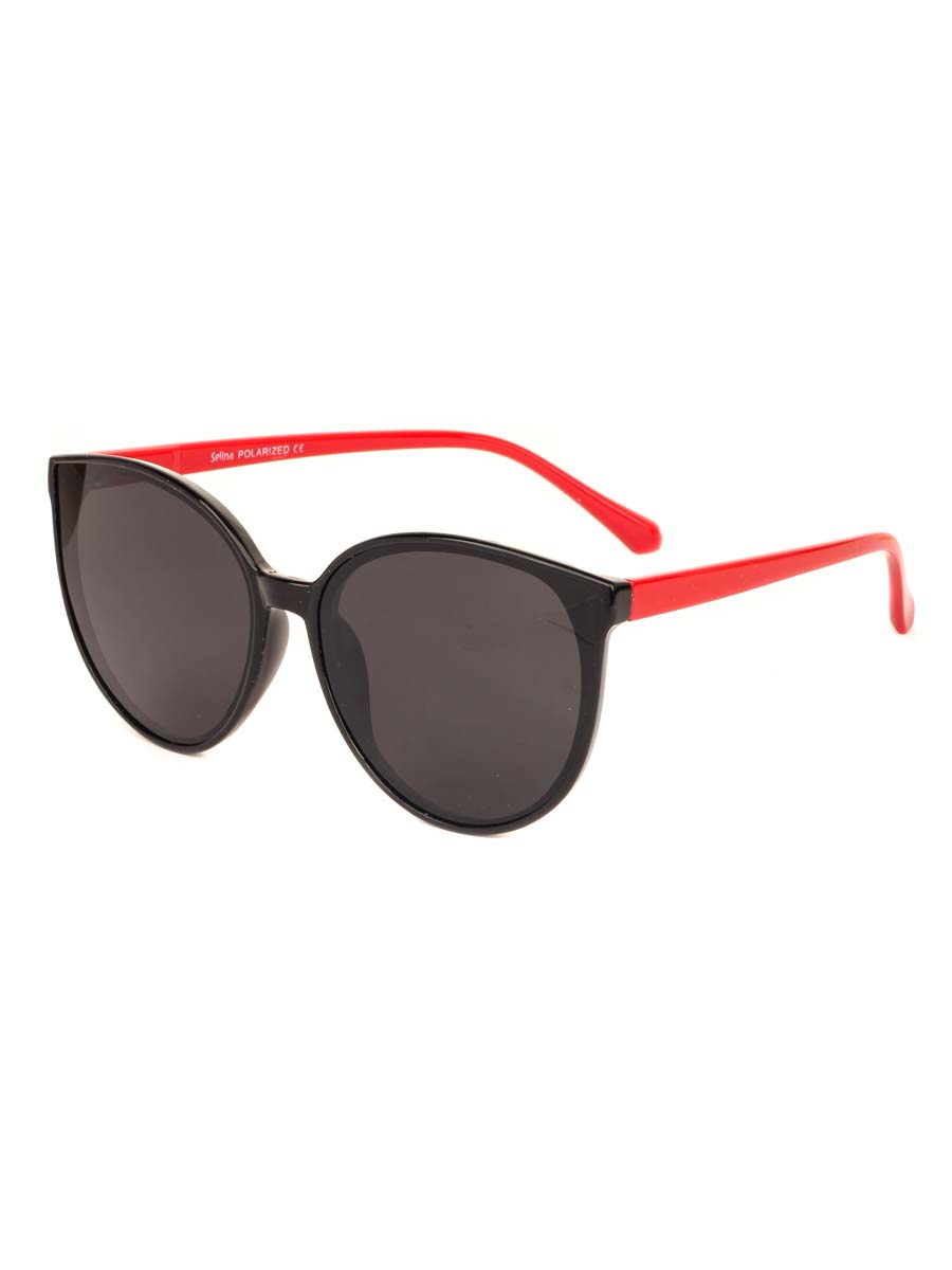 Солнцезащитные очки SELINA 3103 C3