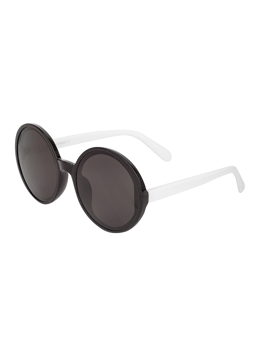 Солнцезащитные очки SELINA 3116 C4