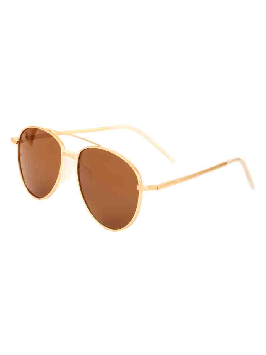Солнцезащитные очки Keluona 8049 C2