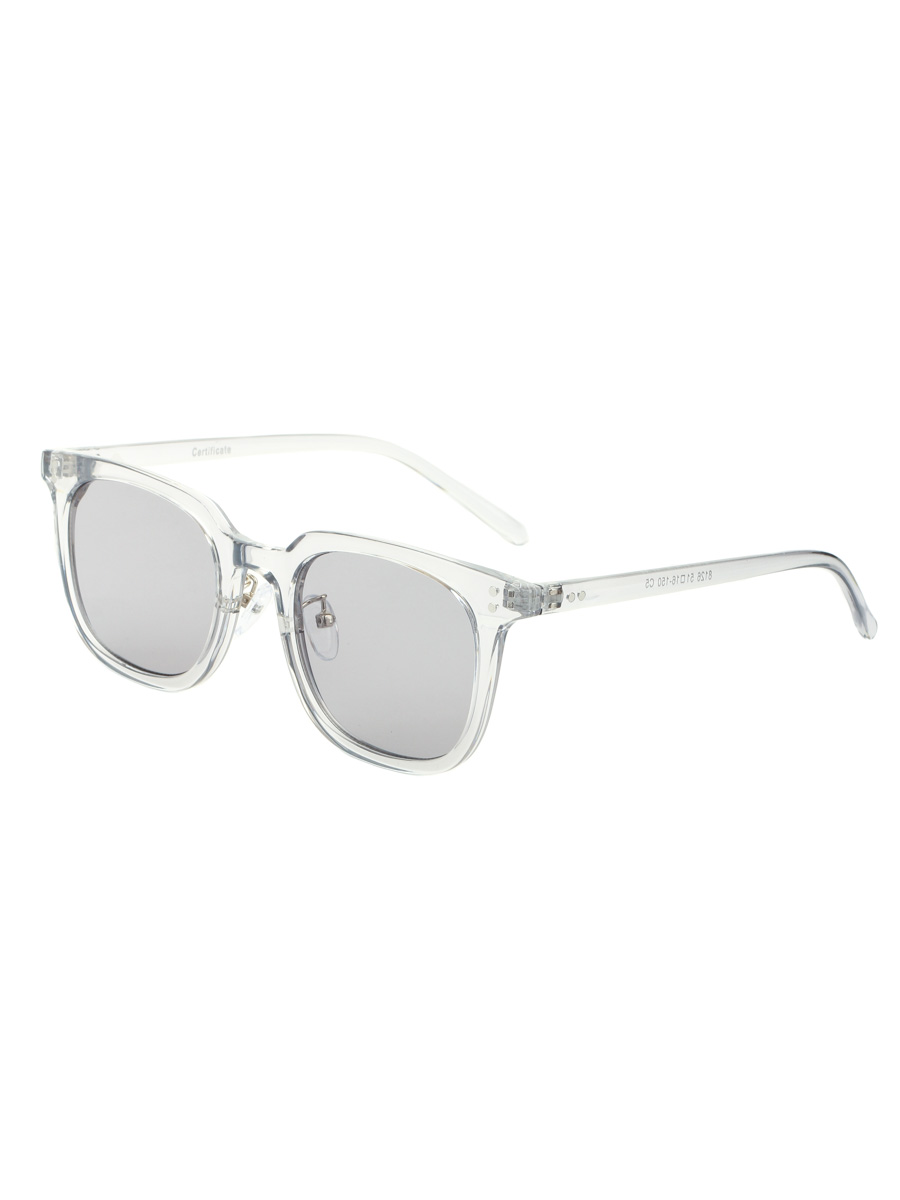 Солнцезащитные очки Keluona 8126 C5