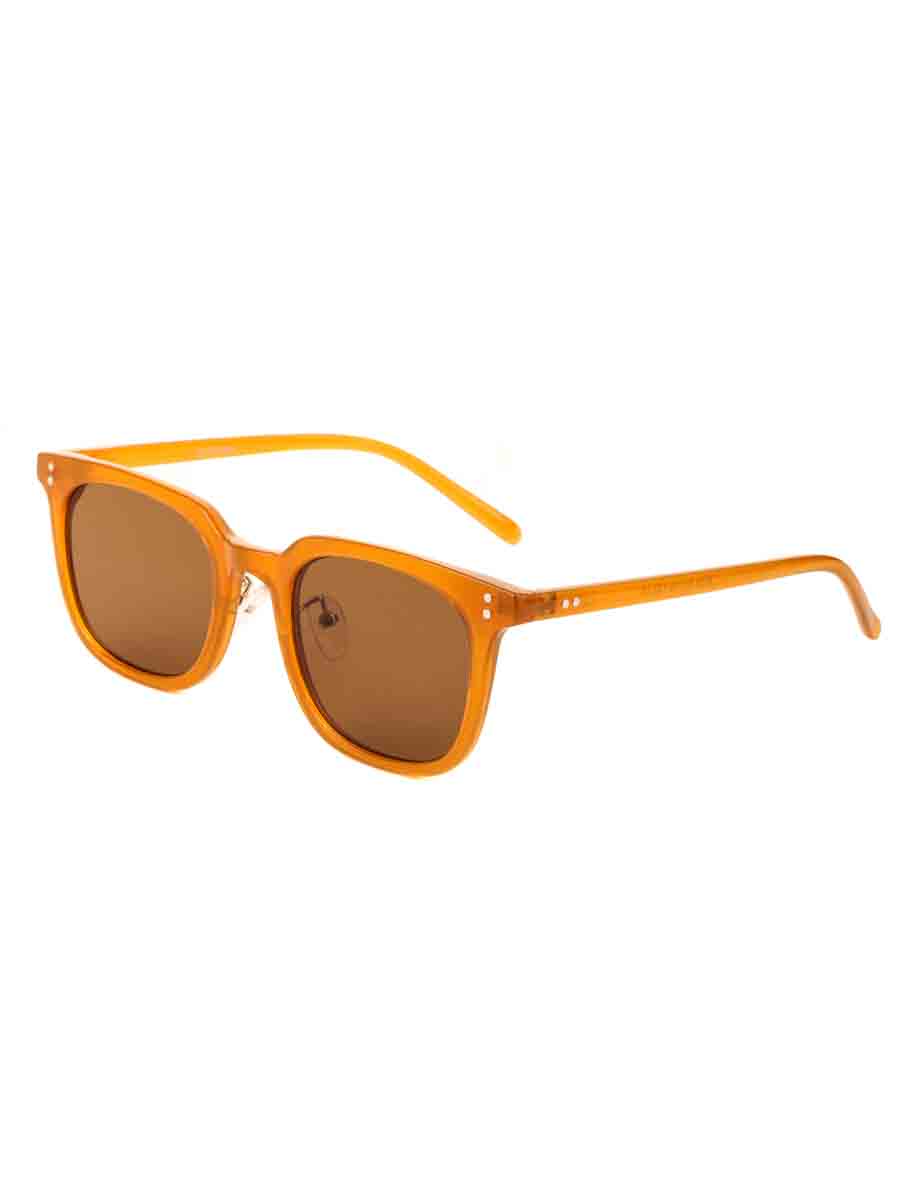 Солнцезащитные очки Keluona 8126 C6