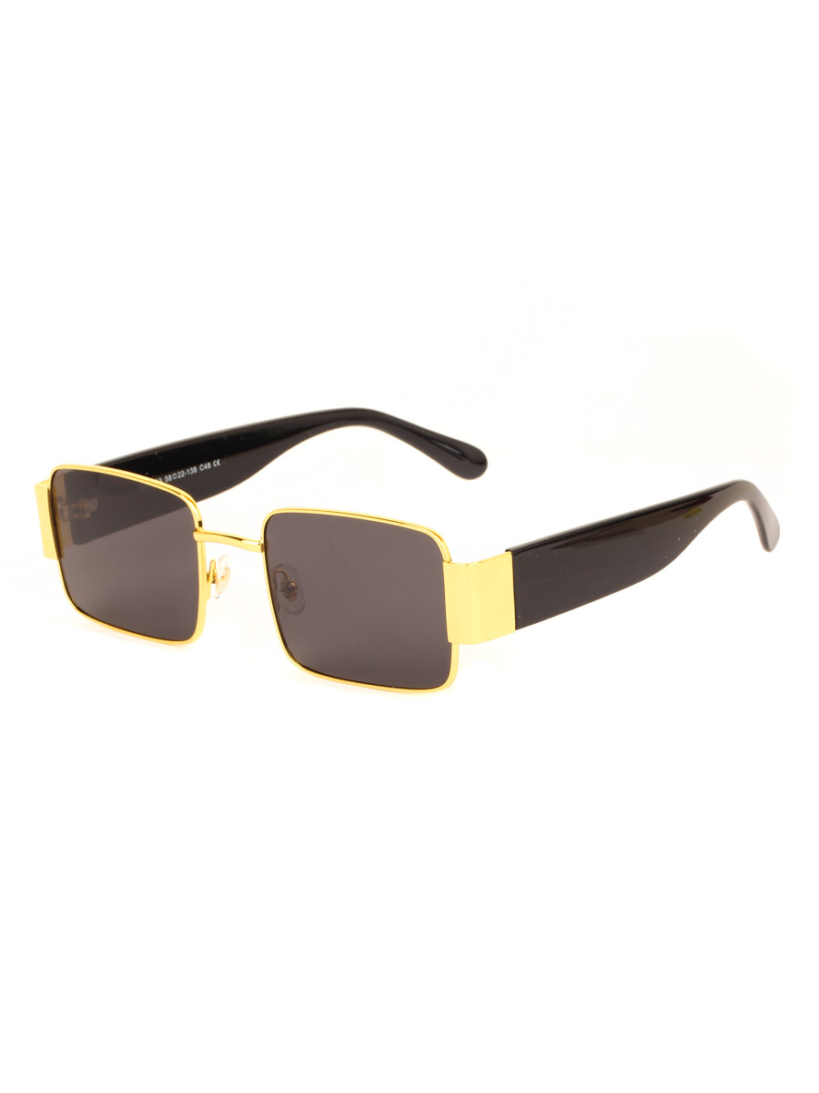 Солнцезащитные очки KAIZI S31463 C48