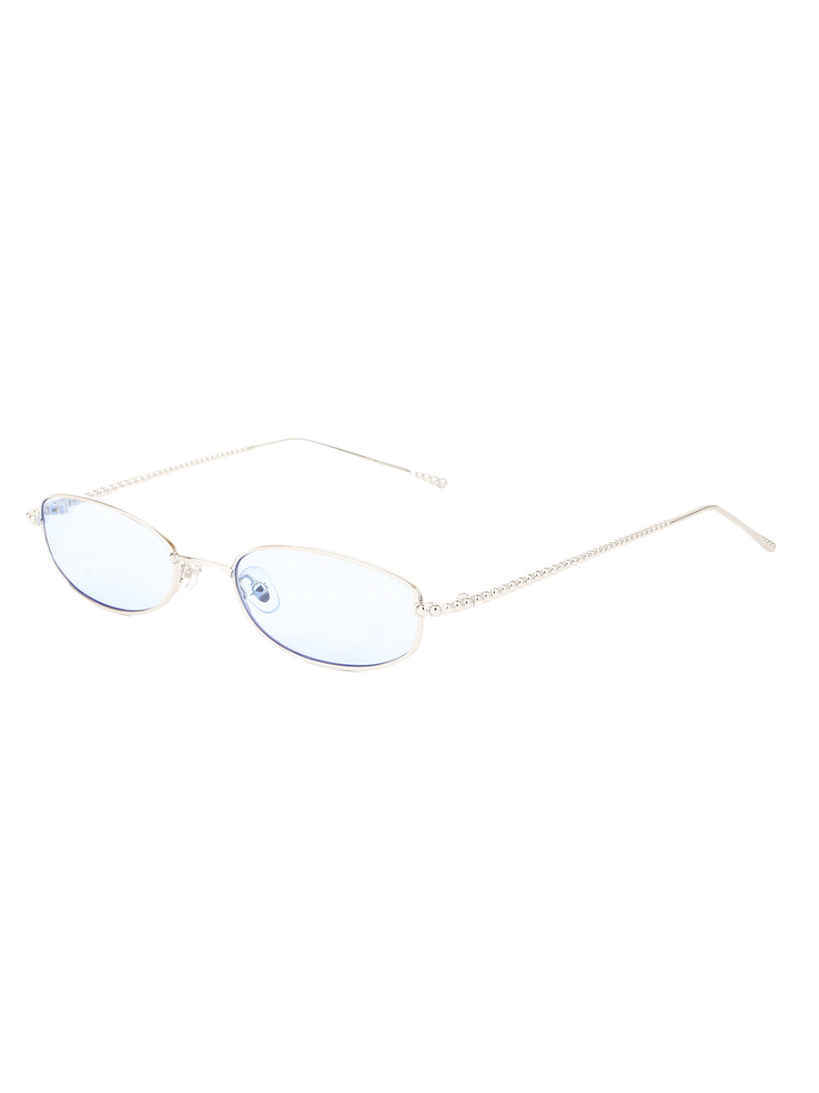 Солнцезащитные очки KAIZI S31480 C21