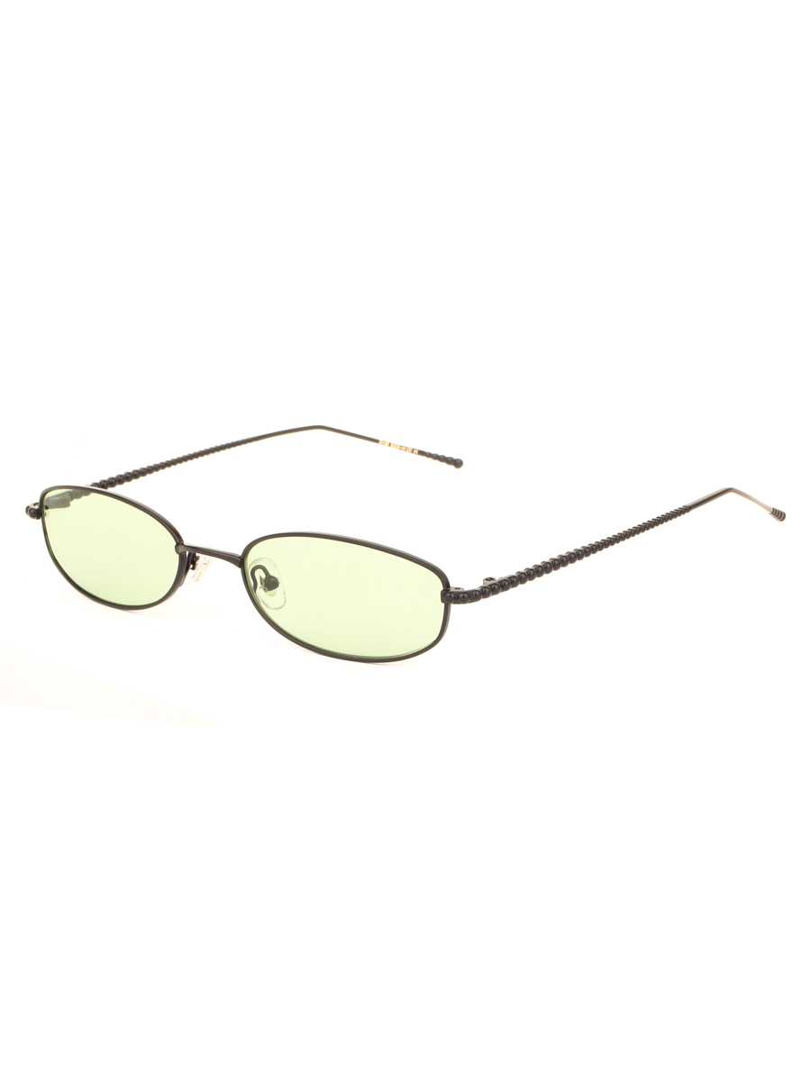 Солнцезащитные очки KAIZI S31480 C37