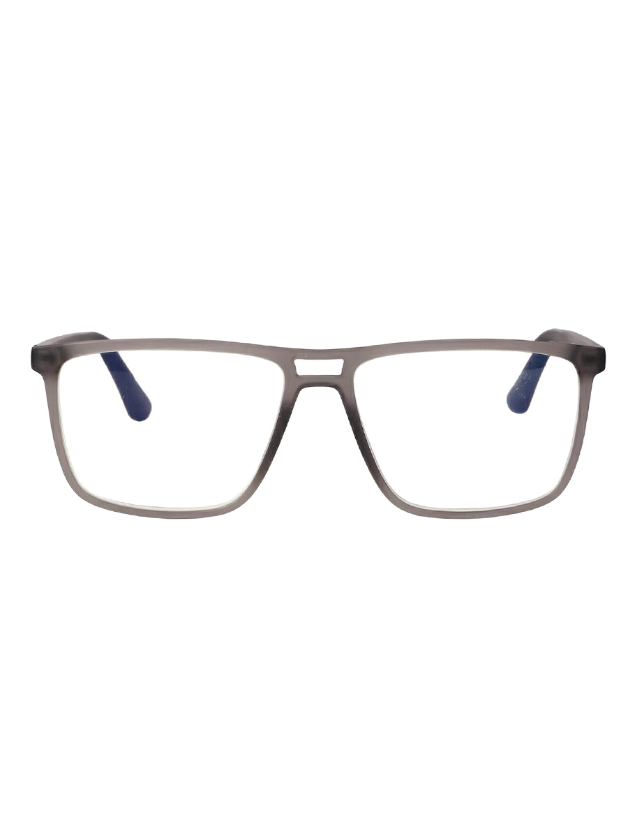 Готовые очки Ralph RA2616 C2 Блюблокеры (-)