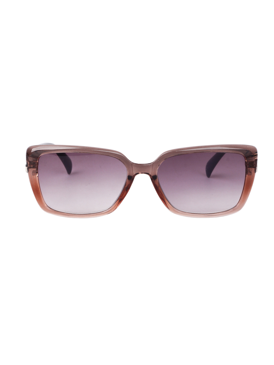 Готовые очки Ralph 2607 CL-C2 Тонированные (-)