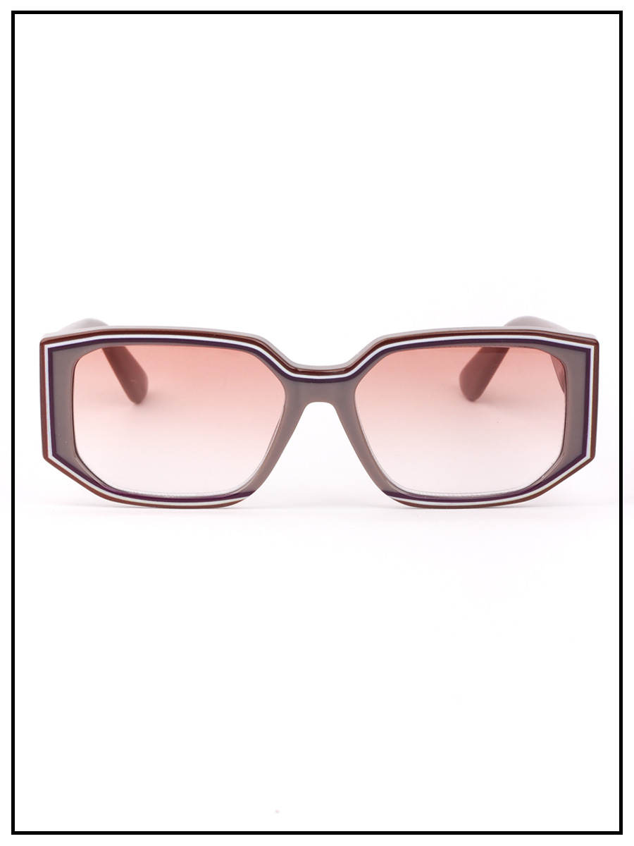 Готовые очки Ralph RA2524 C2 Тонированные (-)