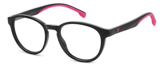 Оправа CARRERA 2052T 3MR