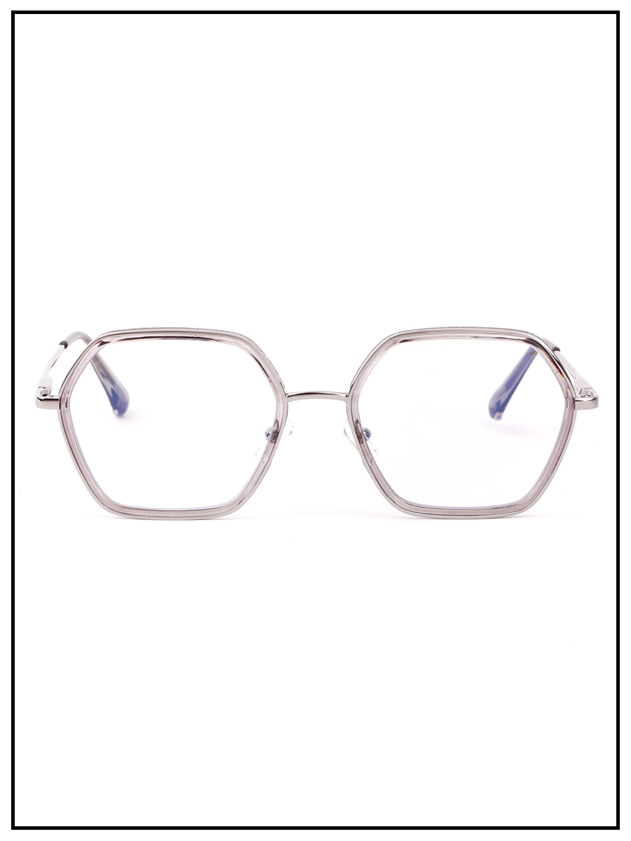 Готовые очки Glodiatr G2561 C2 Блюблокеры (-)