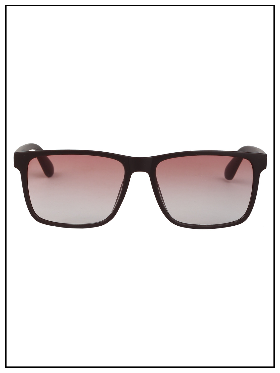 Готовые очки Ralph 0850 KL-C2 Тонированные (-)