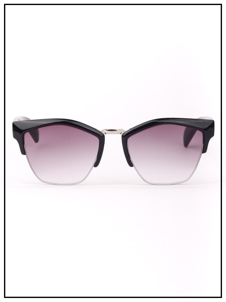 Готовые очки Ralph RA2515 CL-C1 Тонированные (-)