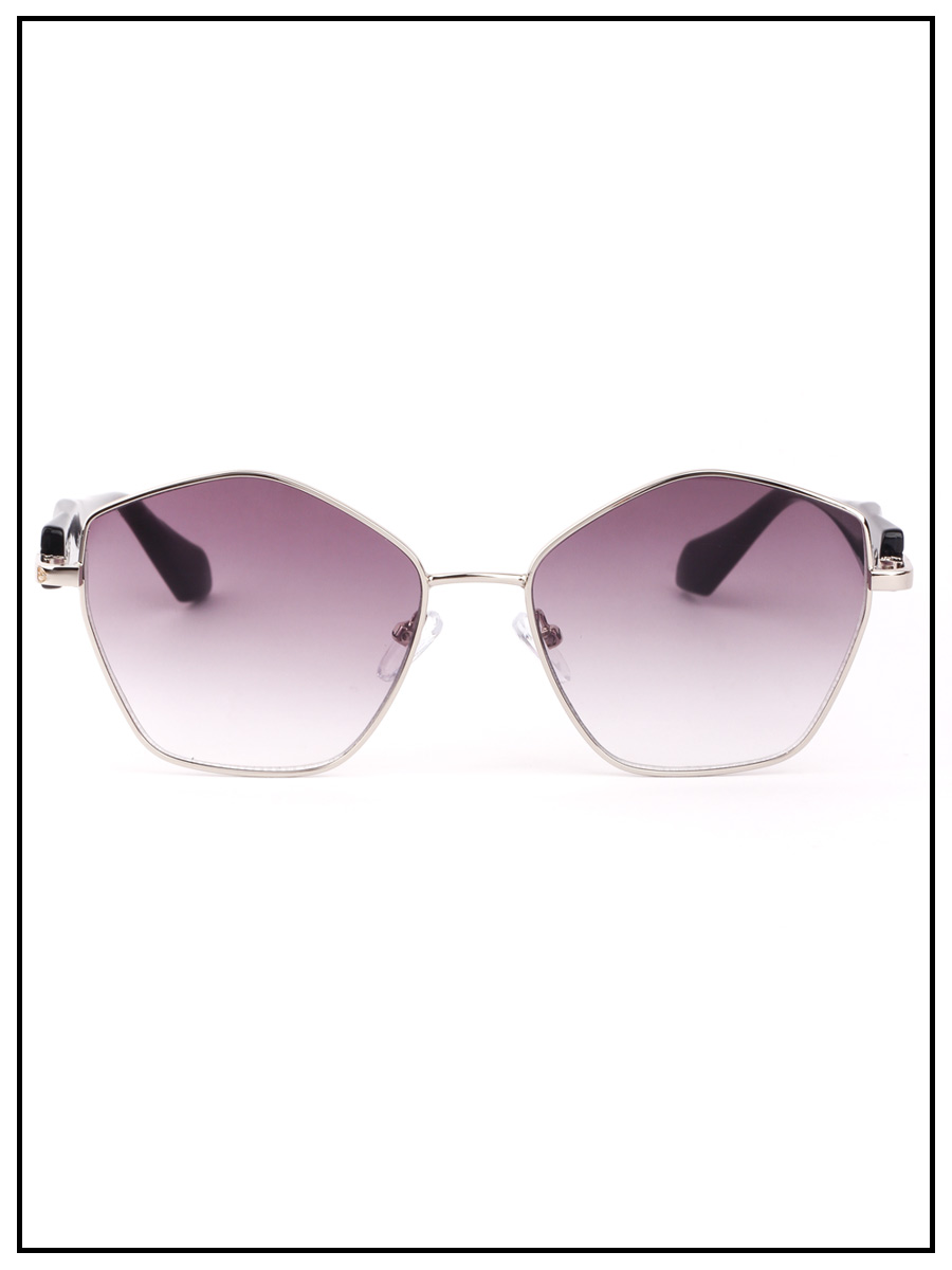 Готовые очки Ralph RA2564 C1 Тонированные (-)
