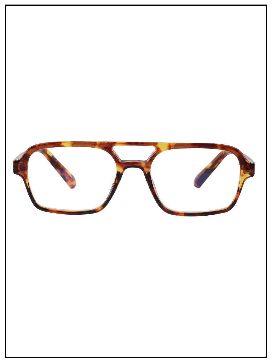 Готовые очки Ralph RA0869 L-C2 Блюблокеры (-)