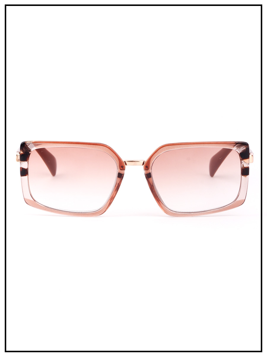 Готовые очки Ralph RA2509 KL-C2 Тонированные (-)