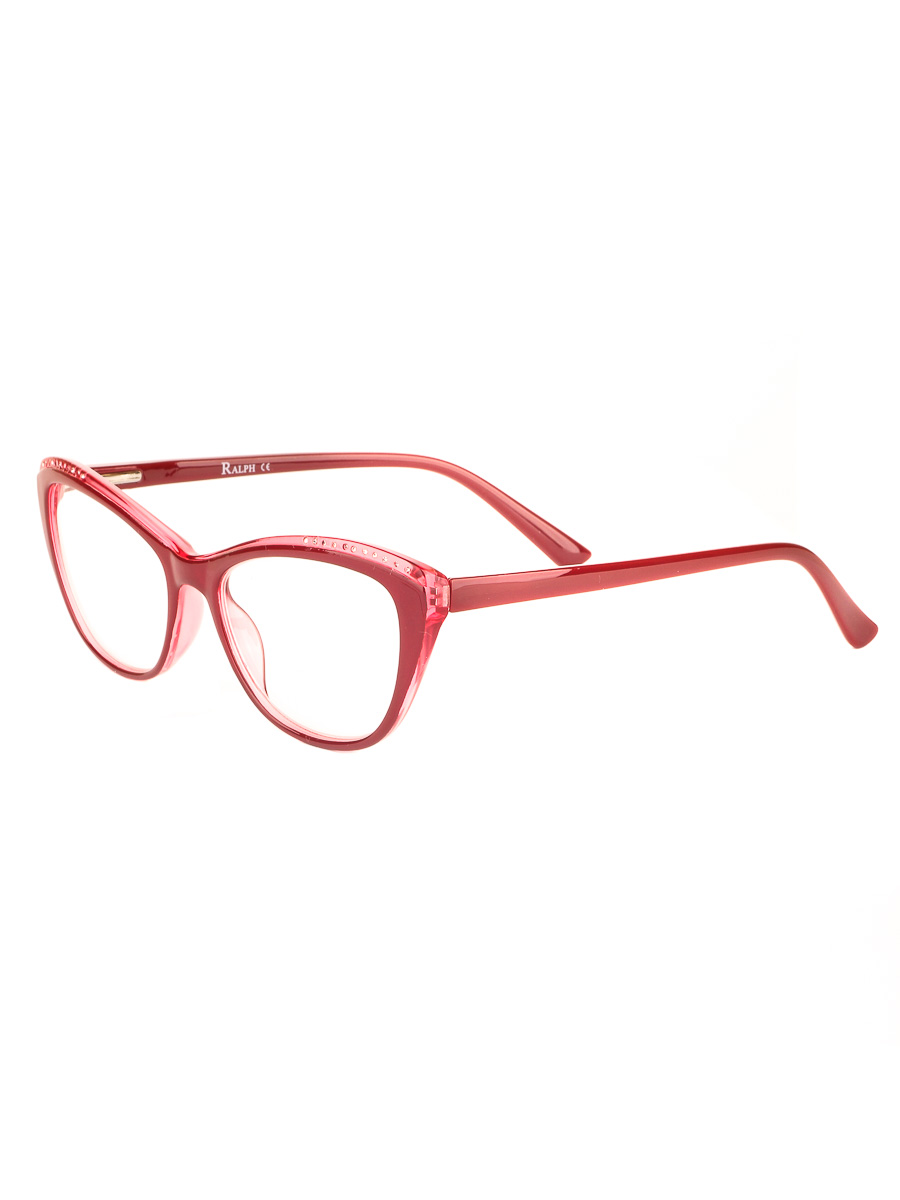 Готовые очки Ralph RA0692 C2 (-)